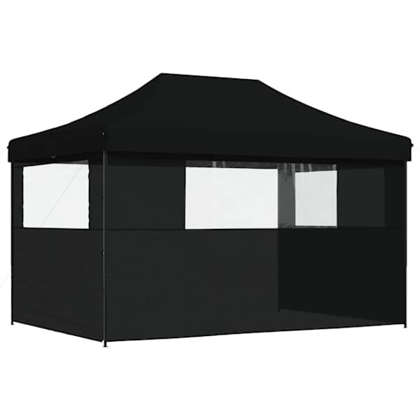 Toote pisipilt  6 / 11