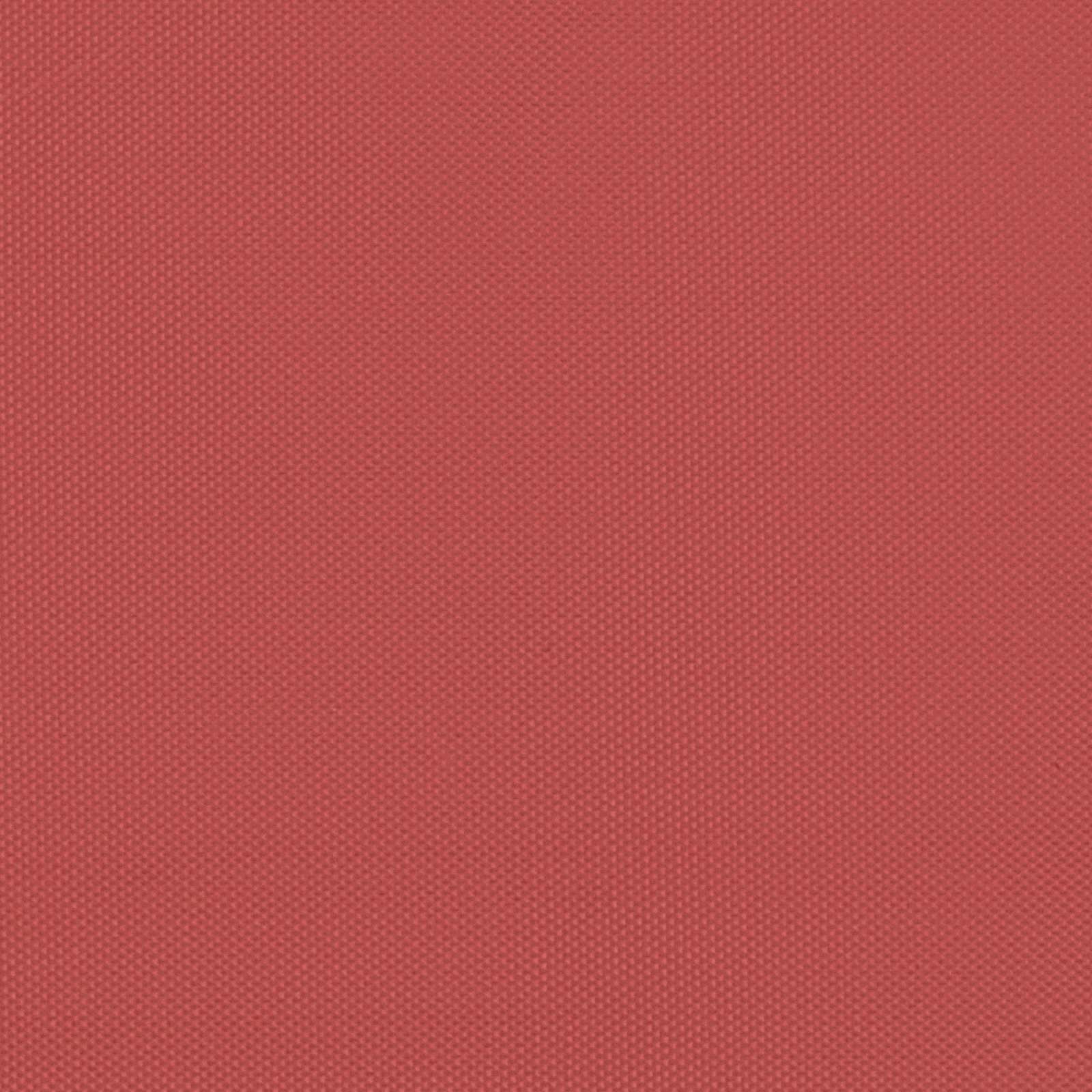 Zabavni šotor Burgundija 292 x 440 x 315 cm Oxford tkanina - slika 10