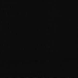 Party Stan 292 x 440 x 315 cm Černá Oxford látka - obrázek 11