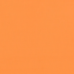Party Stan 292 x 440 x 315 cm Oranžová Oxford látka - obrázek 11