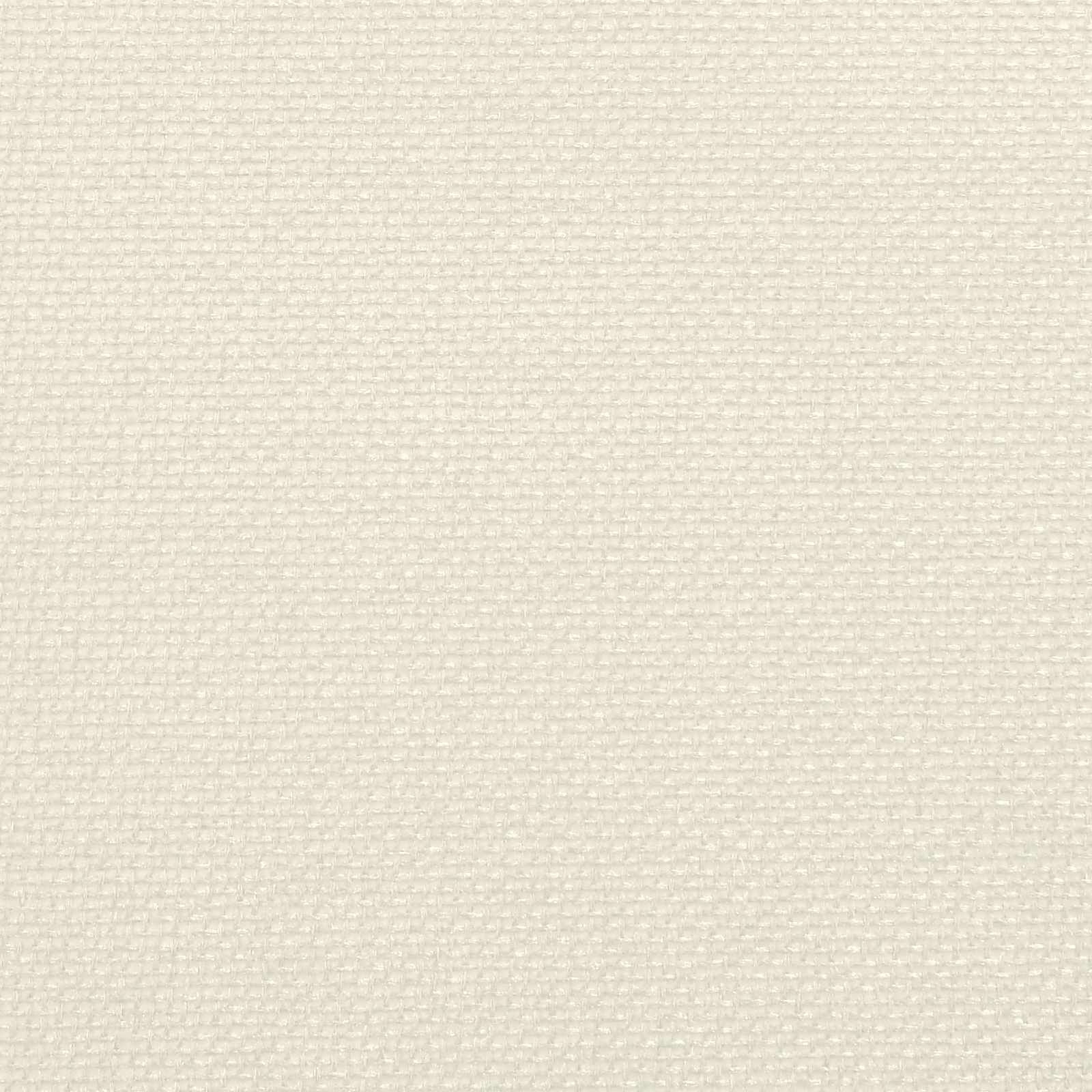 Partytent Crème 291 x 580 x 315 cm Oxford Stof image 13