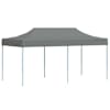 Toote pisipilt  8 / 13