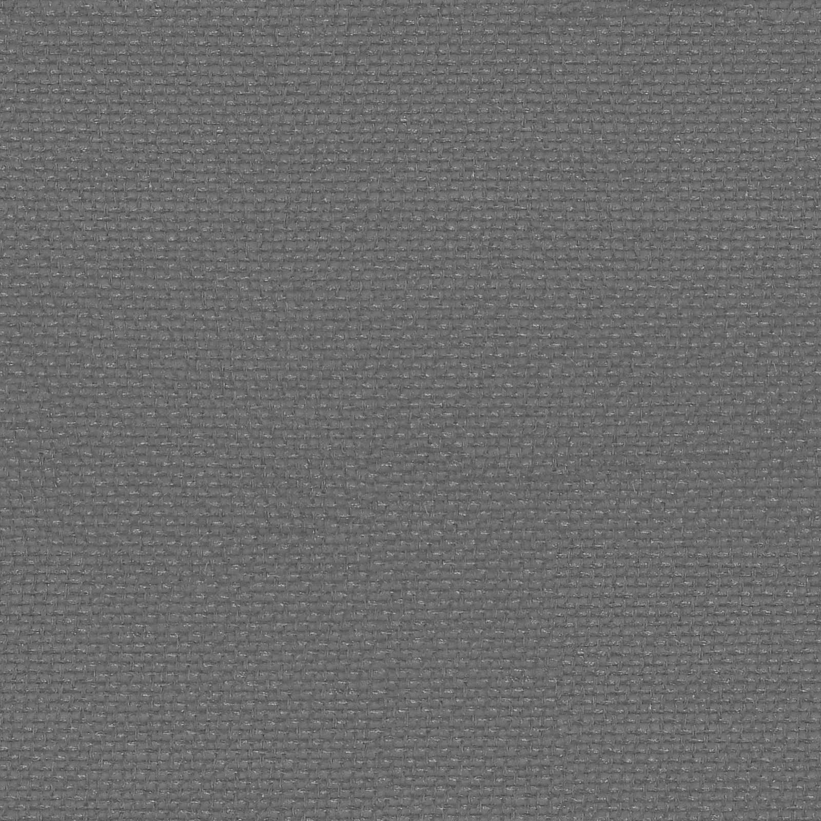 Partytent Antraciet 291 x 580 x 315 cm Oxford Stof image 12