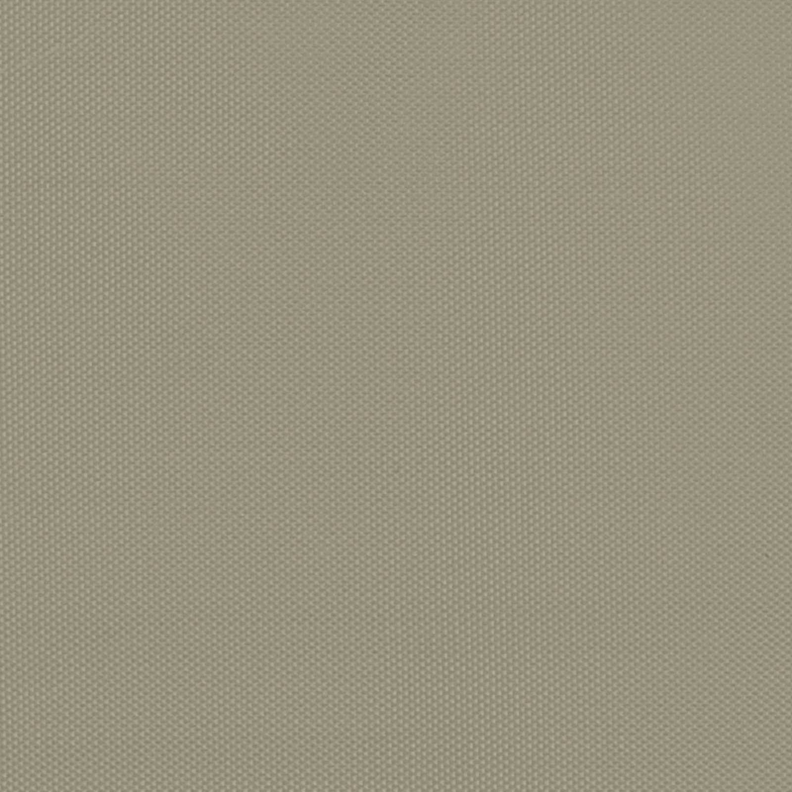 Partytent Taupe 292 x 580 x 315 cm Oxford Stof image 10