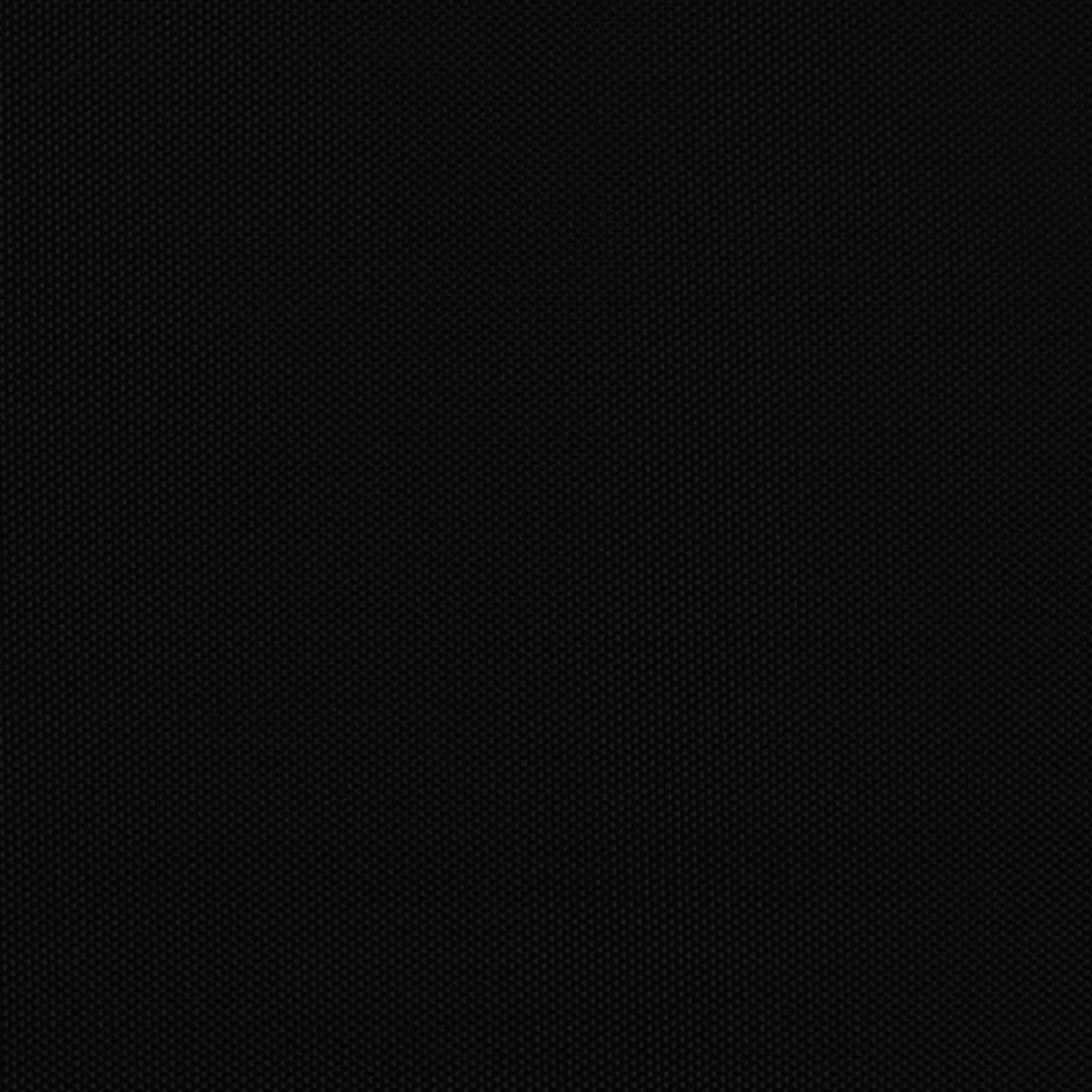 Zabavni šotor Črna 292 x 580 x 315 cm Oxford tkanina - slika 10