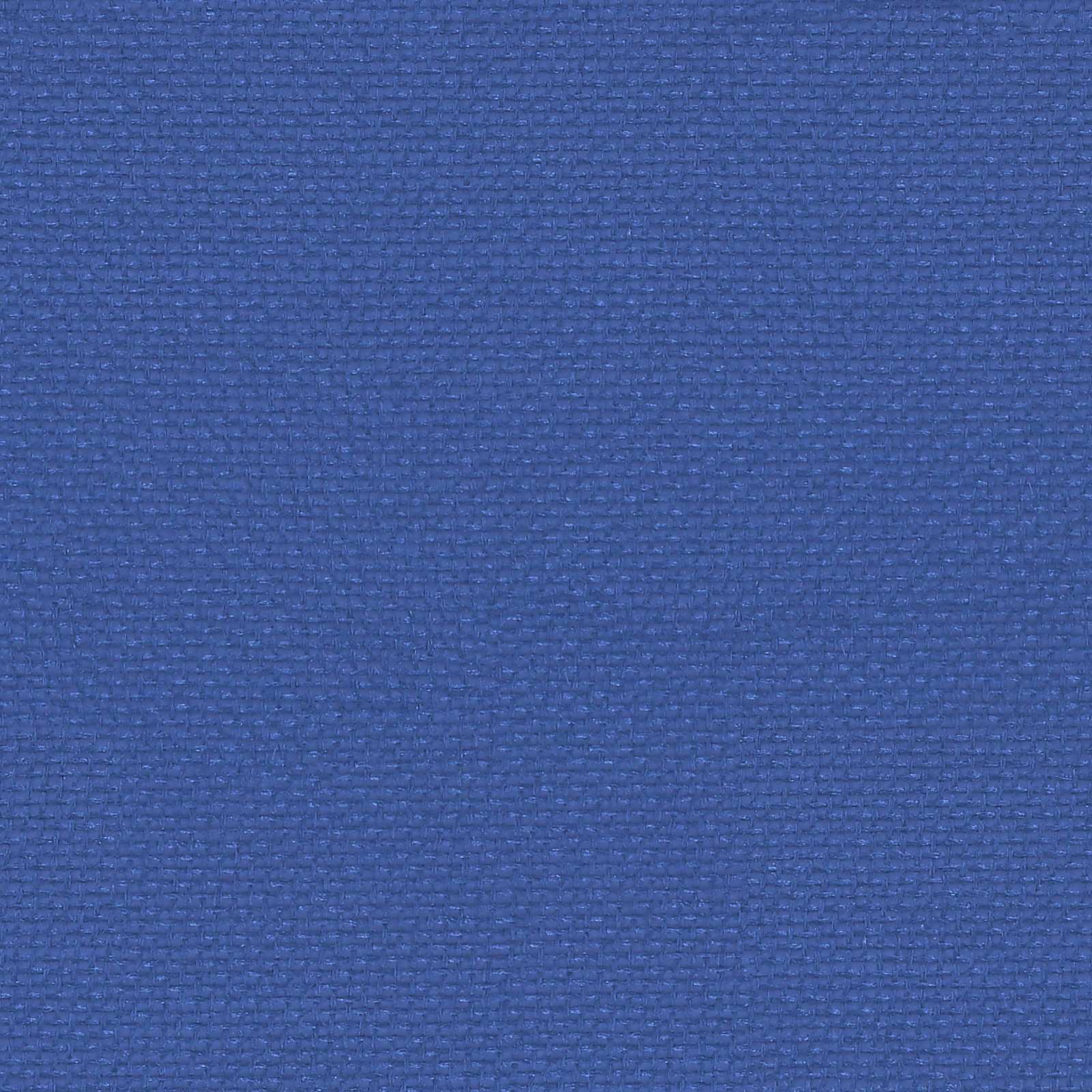 Zabavni šotor Modra 291 x 580 x 315 cm Oxford tkanina - slika 12