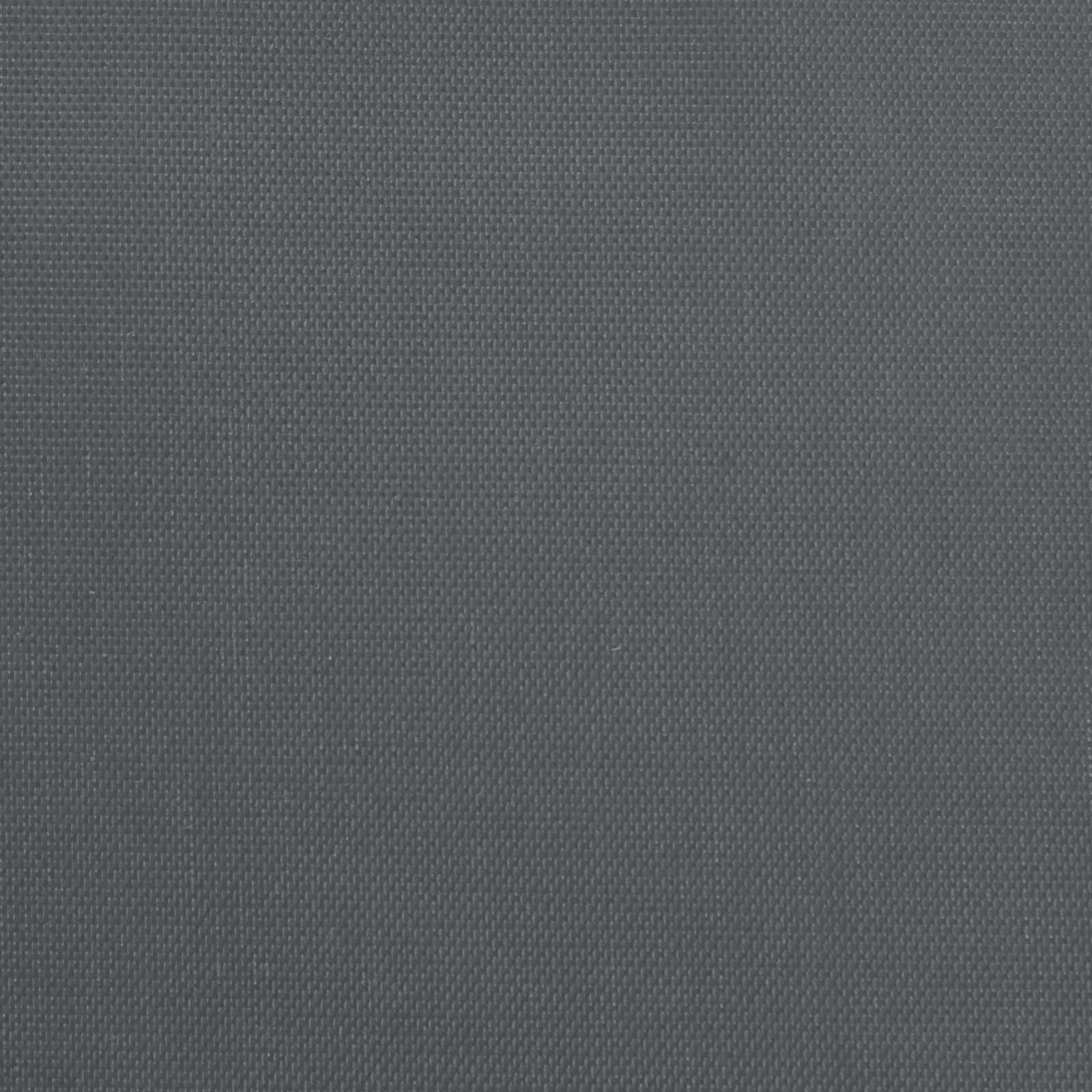 Zabavni šotor Antracit 291 x 580 x 315 cm Oxford tkanina - slika 12