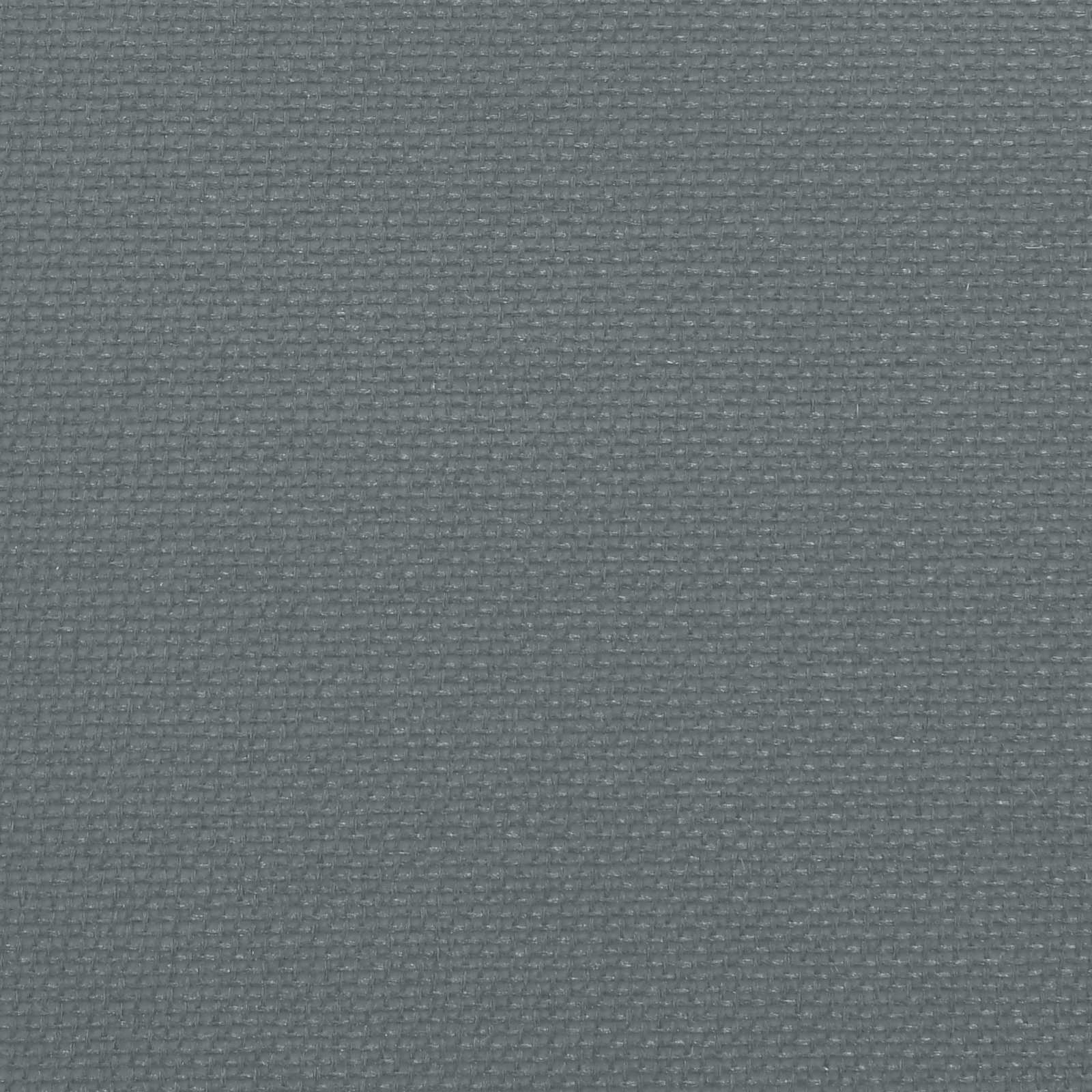 Partytent Antraciet 291 x 580 x 315 cm Oxford Stof image 13