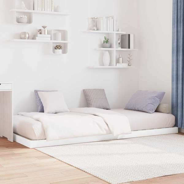 Kuvatakse tootepilt 3 / 11
