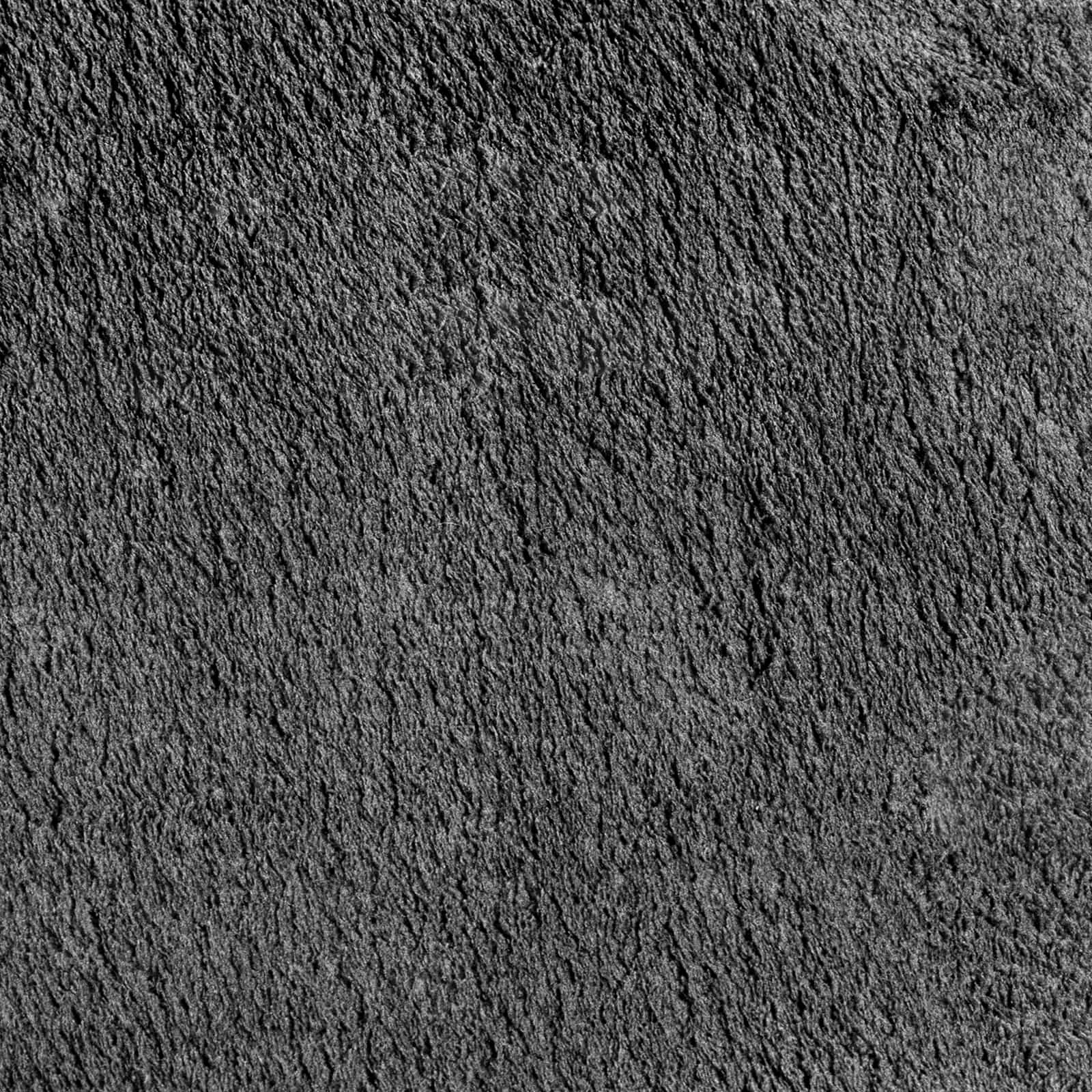 Vloerkleden Rechthoekig HUARTE Antraciet 300 x 80 cm Polyester image 9