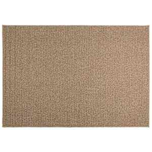 Kusové koberce Obdélníkový AGIRA Přírodní 340 x 240 cm - obrázek 2