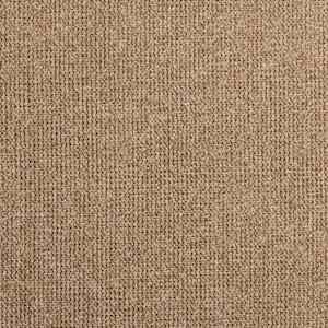 Kusové koberce Kulatý AGIRA Přírodní Ø 120 CM Polyester - obrázek 5