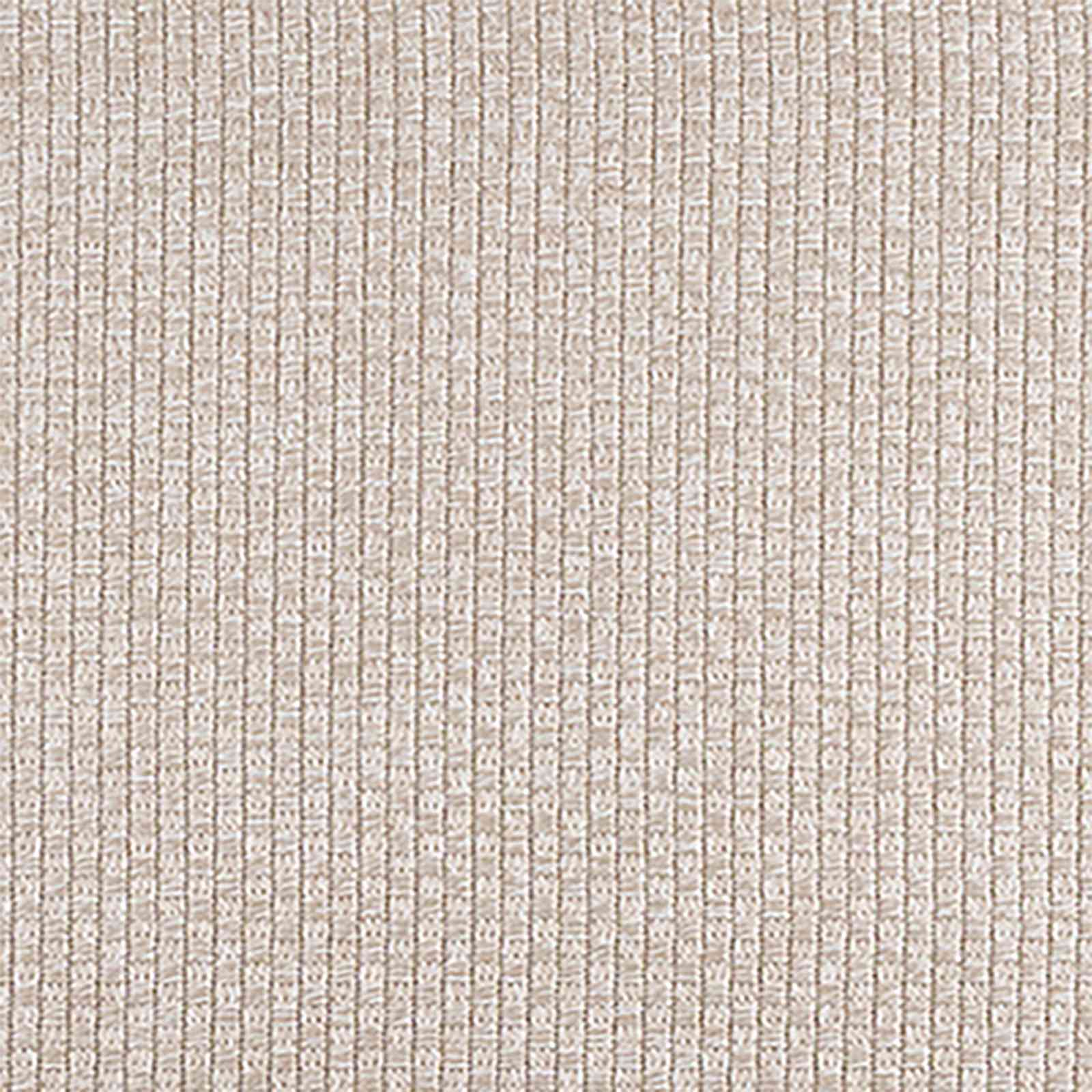 Preproge za površine HUARTE krema 200 x 80 cm Poliester - slika 7