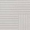 Toote pisipilt  7 / 8