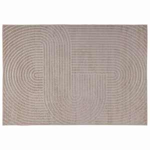 Kusové koberce PALMERAS Béžová 280 x 200 cm Polyester - obrázek 2