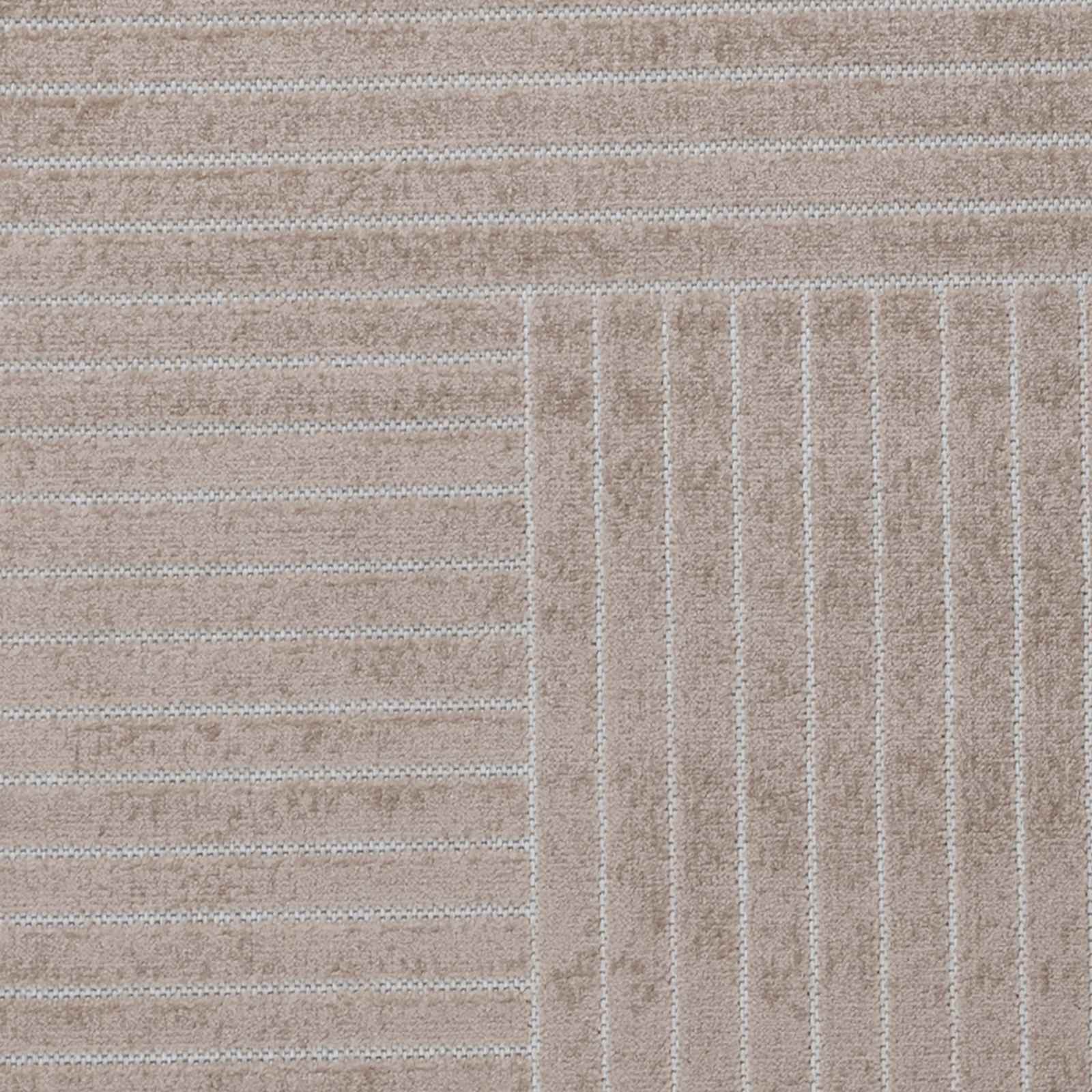 Teritorijas paklāji Apaļš Bēša Ø 160 CM