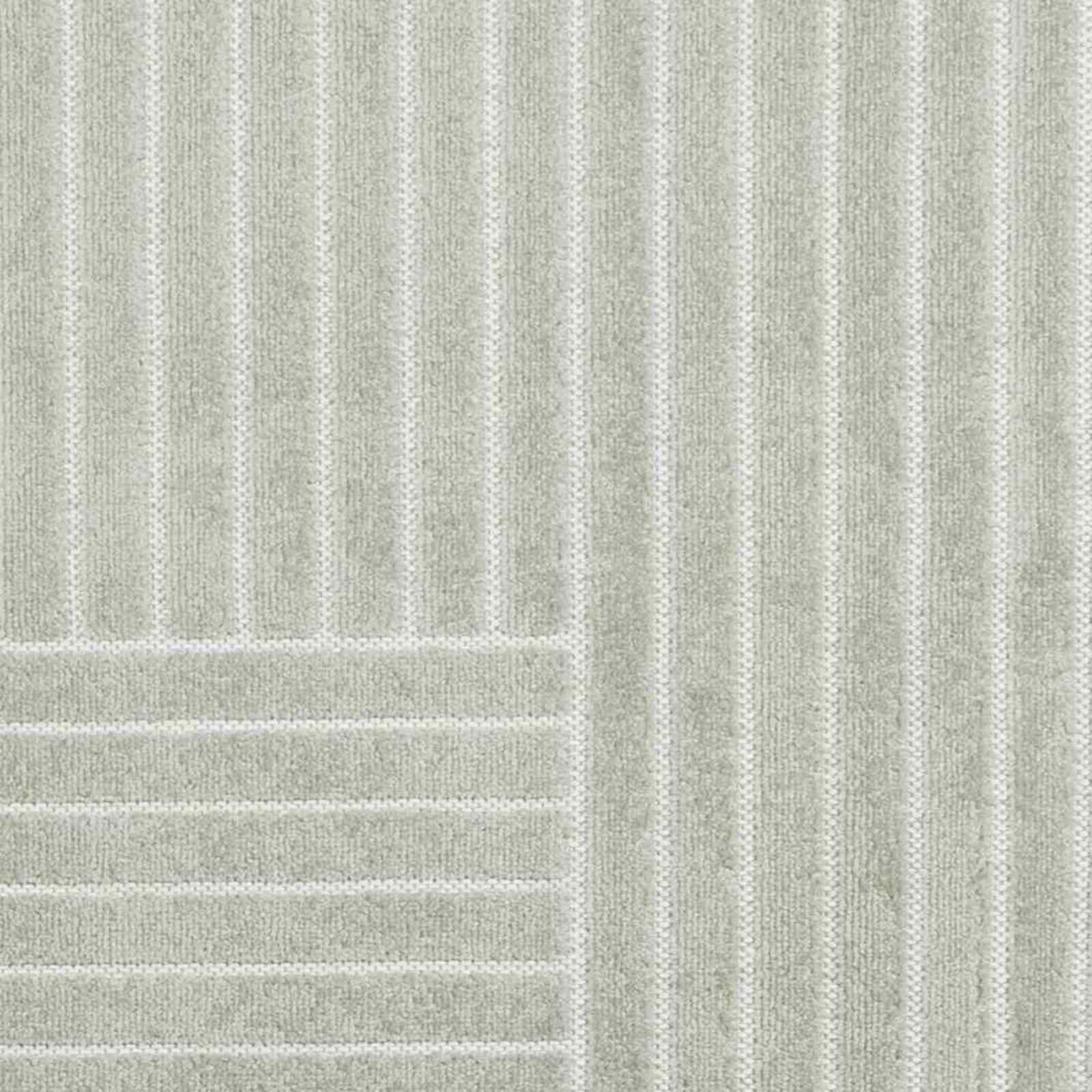 Vloerkleden Rechthoekig HUARTE Groen 280 x 200 cm Polyester image 7