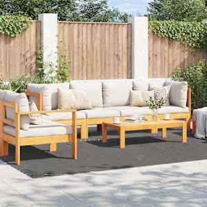 Kusové koberce PALMERAS Antracit 340 x 240 cm Polyester - obrázek 3