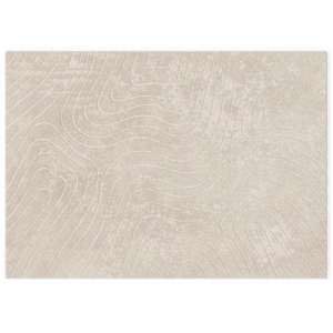 Kusové koberce PALMERAS Béžová 280 x 200 cm Polyester - obrázek 2