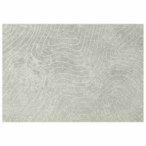 Kusové koberce PALMERAS Zelená 230 x 160 cm Polyester - obrázek 2