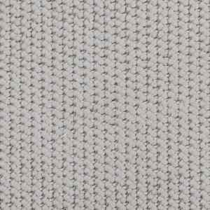 Kusové koberce Obdélníkový LUGO Krémová 200 x 80 cm Polyester - obrázek 7