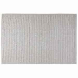 Kusové koberce Obdélníkový LUGO Krémová 340 x 240 cm Polyester - obrázek 2