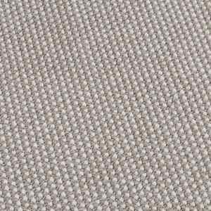 Kusové koberce Obdélníkový LUGO Taupe 340 x 240 cm Polyester - obrázek 7