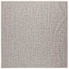 Cream_and_taupe