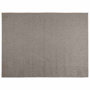 Kusové koberce LUGO Krémová a Taupe 340 x 240 cm Polyester - obrázek 2