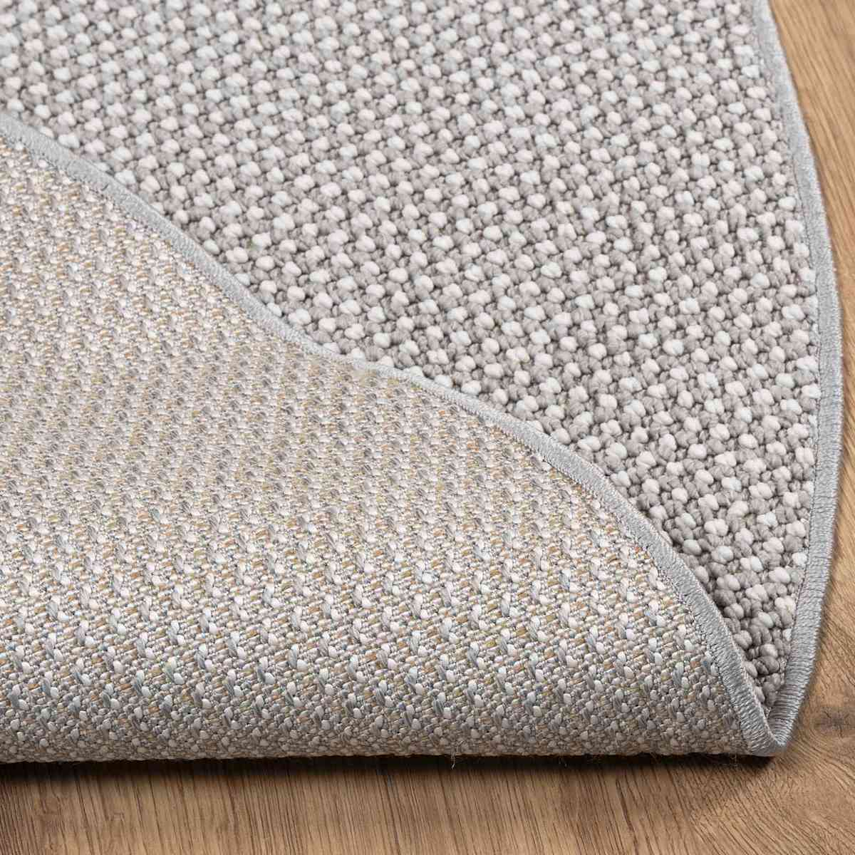 Indendørs tæppe LUGO Polyester - Billede 4