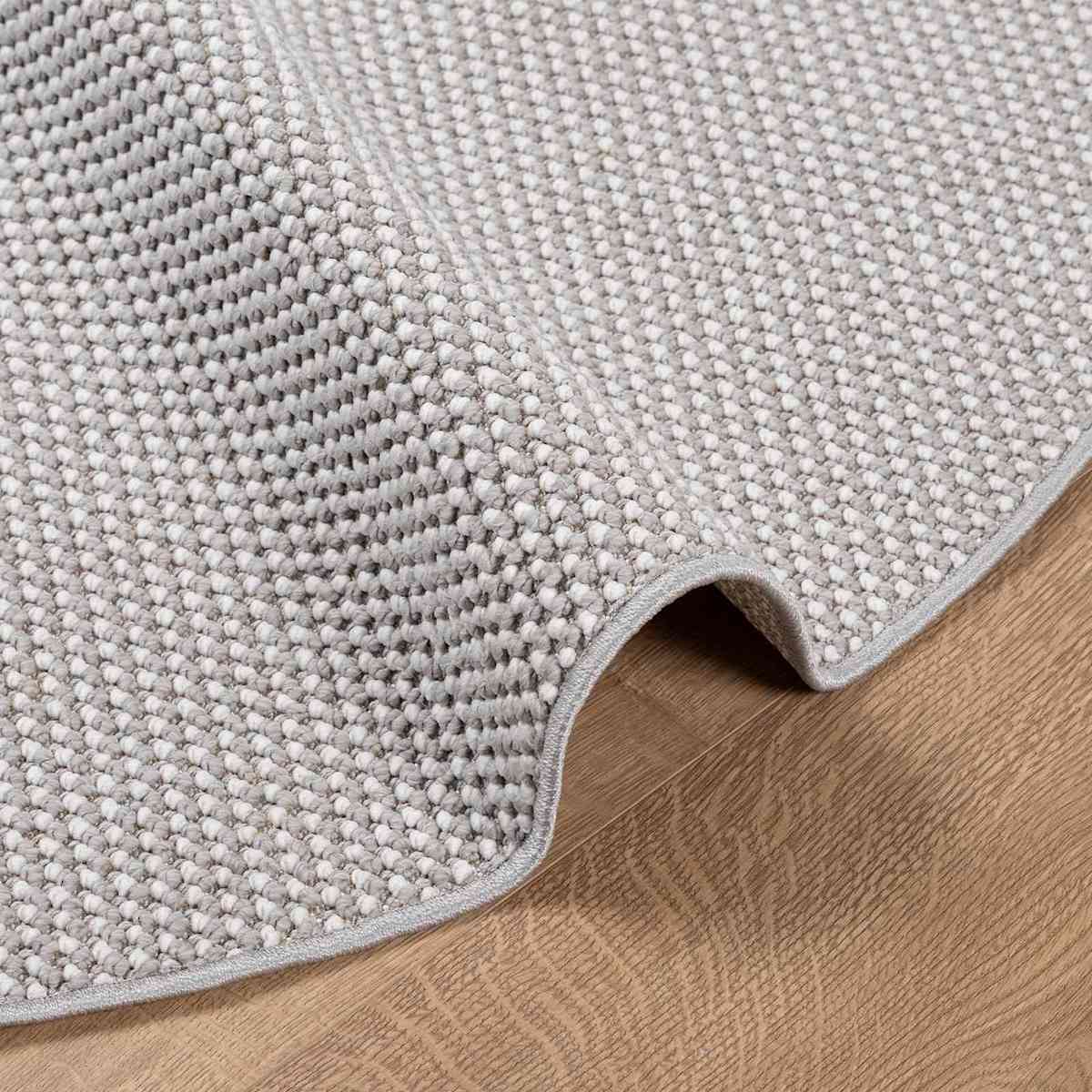 Indendørs tæppe LUGO Polyester - Billede 5
