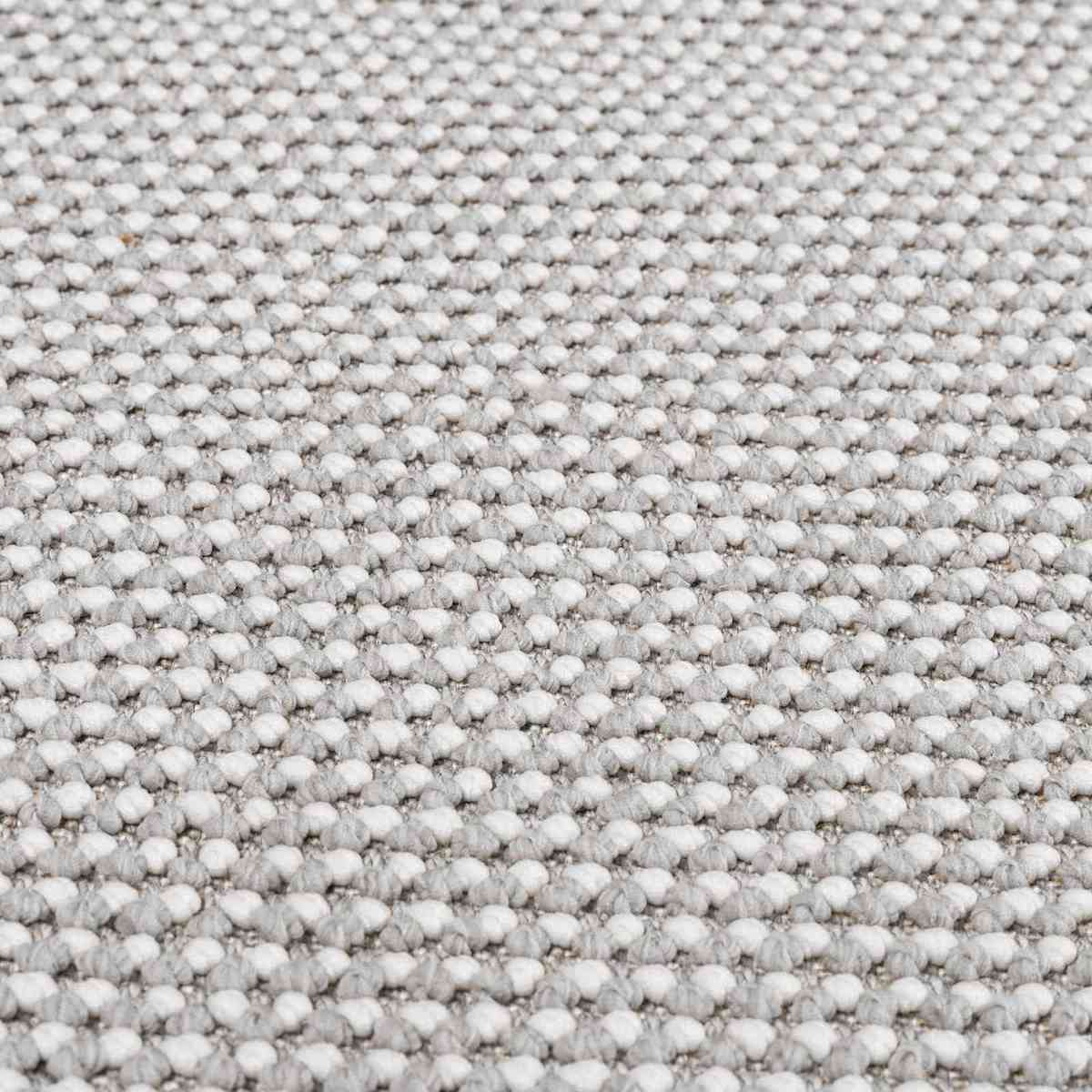 Indendørs tæppe LUGO Polyester - Billede 7