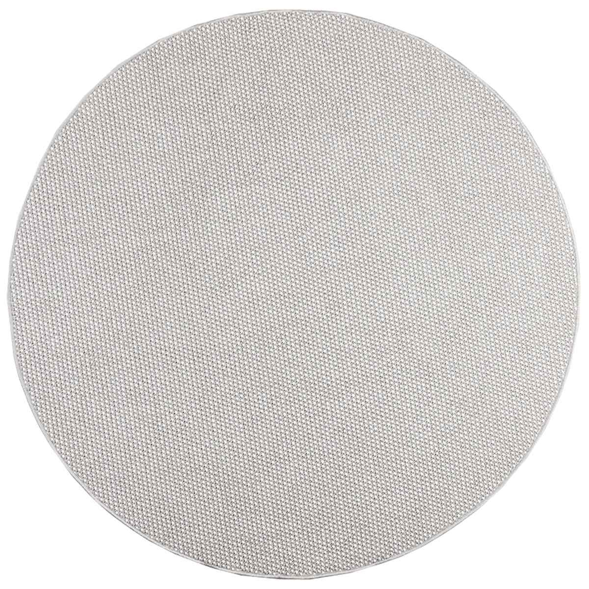 Indendørs tæppe LUGO Polyester - Billede 2