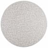 Cream_and_grey