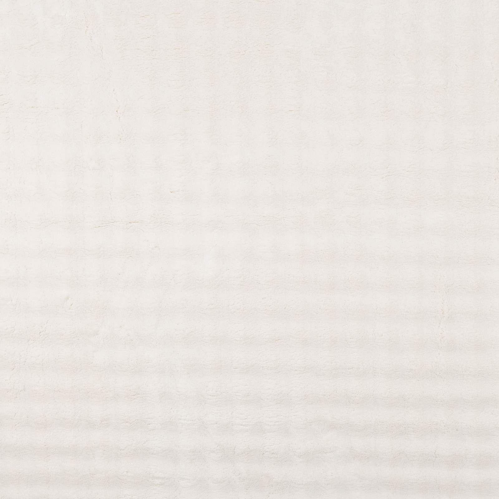 Teritorijas paklāji Kvadrātveida Krēmkrāsa 200 x 200 cm