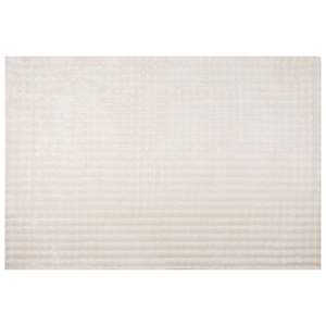 Kusové koberce Obdélníkový SIROLO Béžová 340 x 240 cm Polyester - obrázek 2