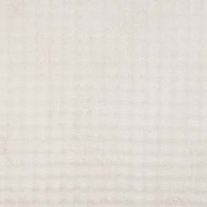 Kusové koberce Čtvercový SIROLO Béžová 200 x 200 cm Polyester - obrázek 7
