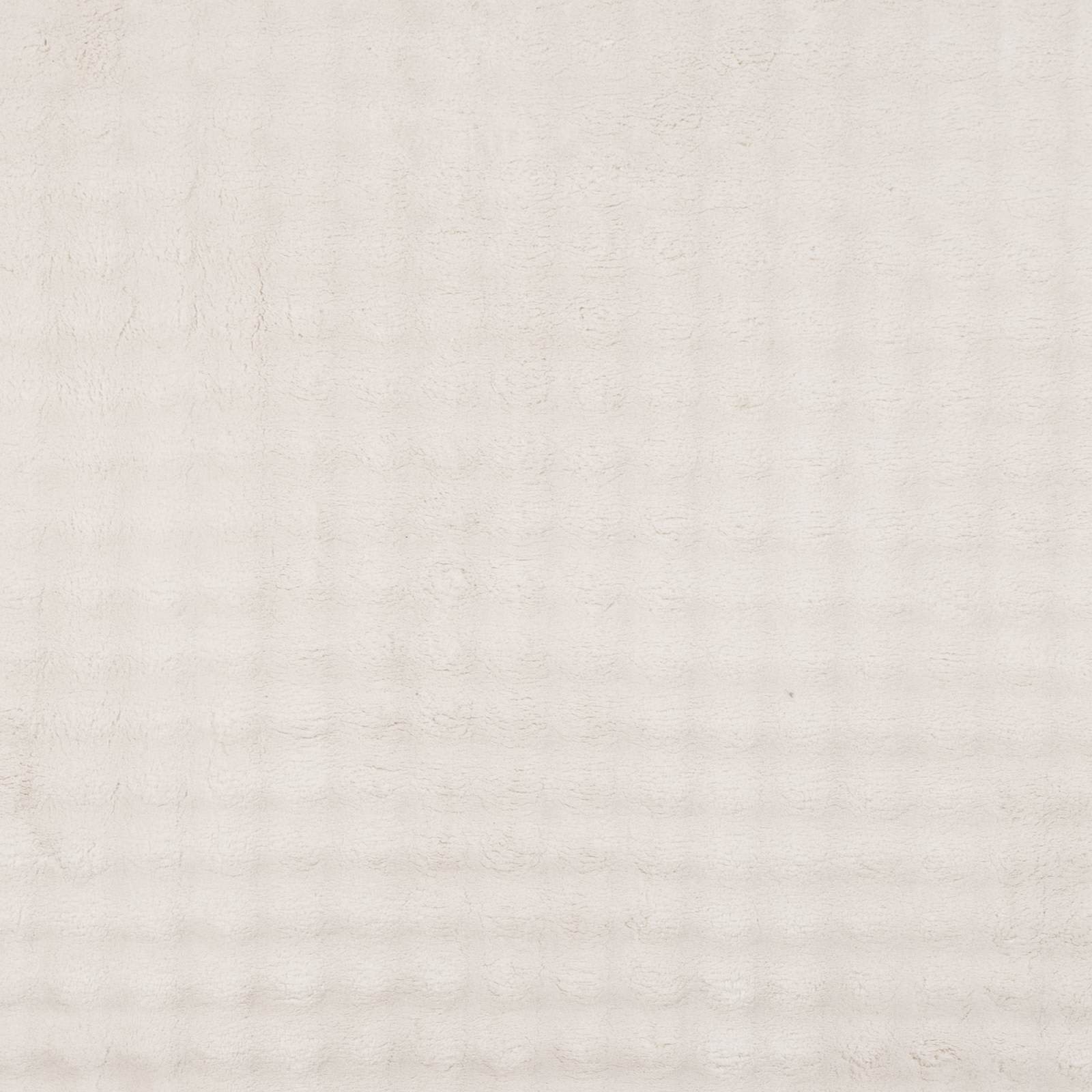 Teritorijas paklāji Apaļš Bēša Ø 120 CM