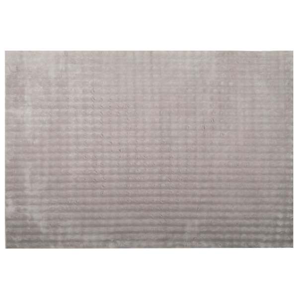 vidaXL Alavaibad Ristk&uuml;lik SIROLO Liivakarva 230 x 160 cm Pol&uuml;ester