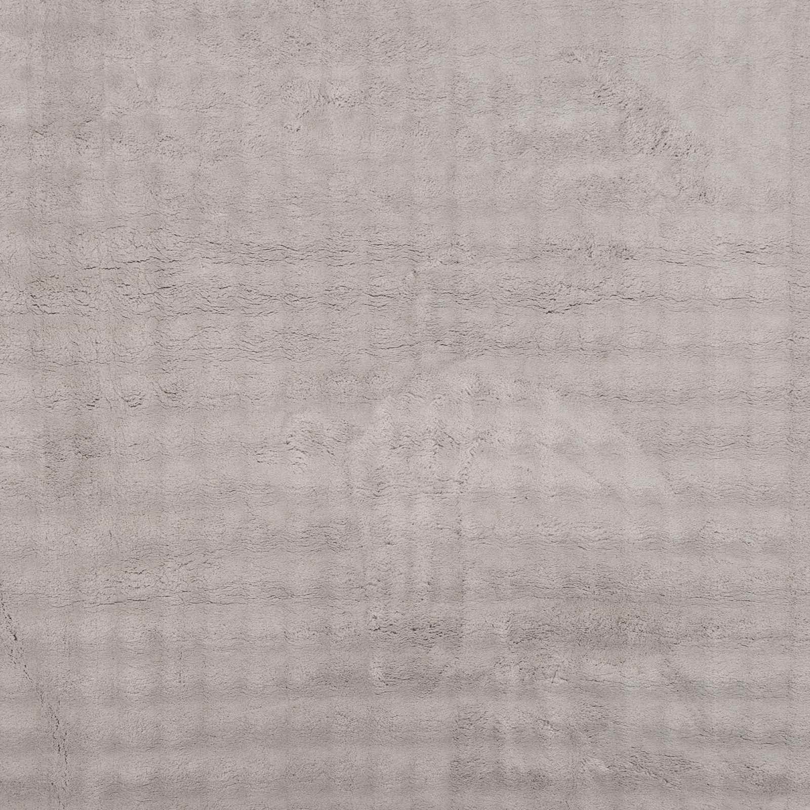 Teritorijas paklāji Kvadrātveida Smilšu 200 x 200 cm