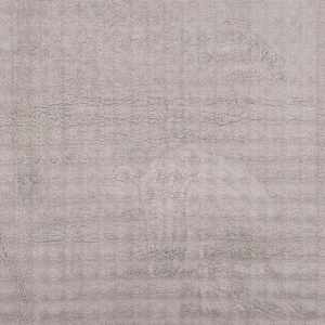 Kusové koberce Čtvercový SIROLO Písková 200 x 200 cm Polyester - obrázek 7