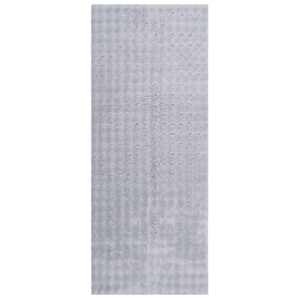 vidaXL Alavaibad Ristk&uuml;lik SIROLO Hall 150 x 80 cm Pol&uuml;ester