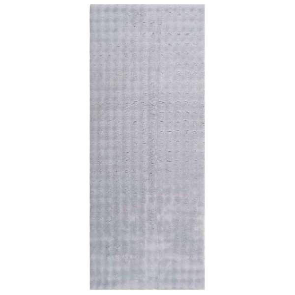 vidaXL Alavaibad Ristk&uuml;lik SIROLO Hall 150 x 80 cm Pol&uuml;ester