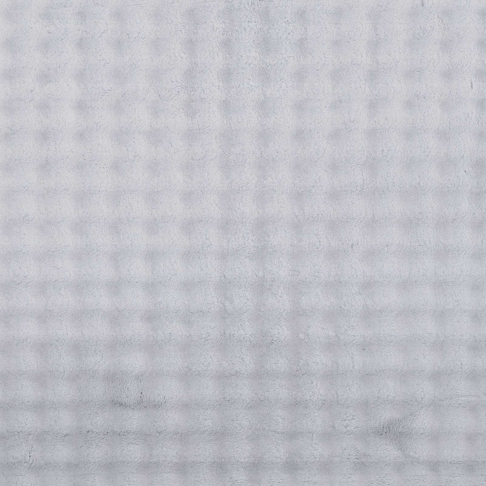 Килими за помещение HUARTE Сив 230 x 160 см Полиестер - Image 7