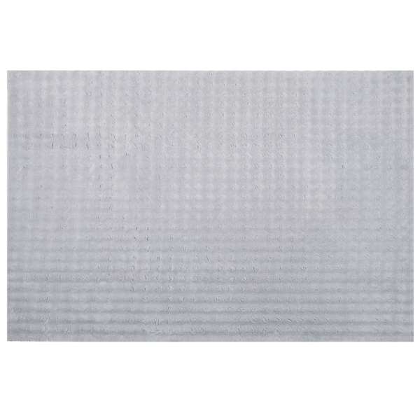 vidaXL Alavaibad Ristk&uuml;lik SIROLO Hall 230 x 160 cm Pol&uuml;ester
