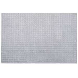 Kusové koberce Obdélníkový SIROLO Šedá 340 x 240 cm Polyester - obrázek 2
