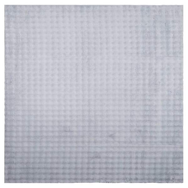 vidaXL Alavaibad Kandiline SIROLO Hall 120 x 120 cm Pol&uuml;ester