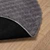 Toote pisipilt  4 / 8