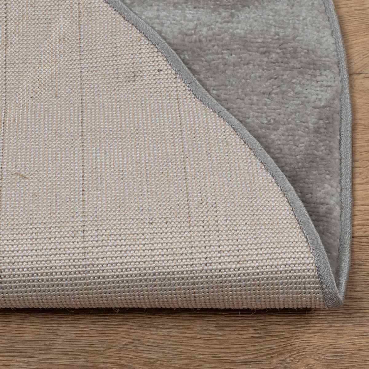 Indendørs tæppe GALATI Polyester - Billede 4
