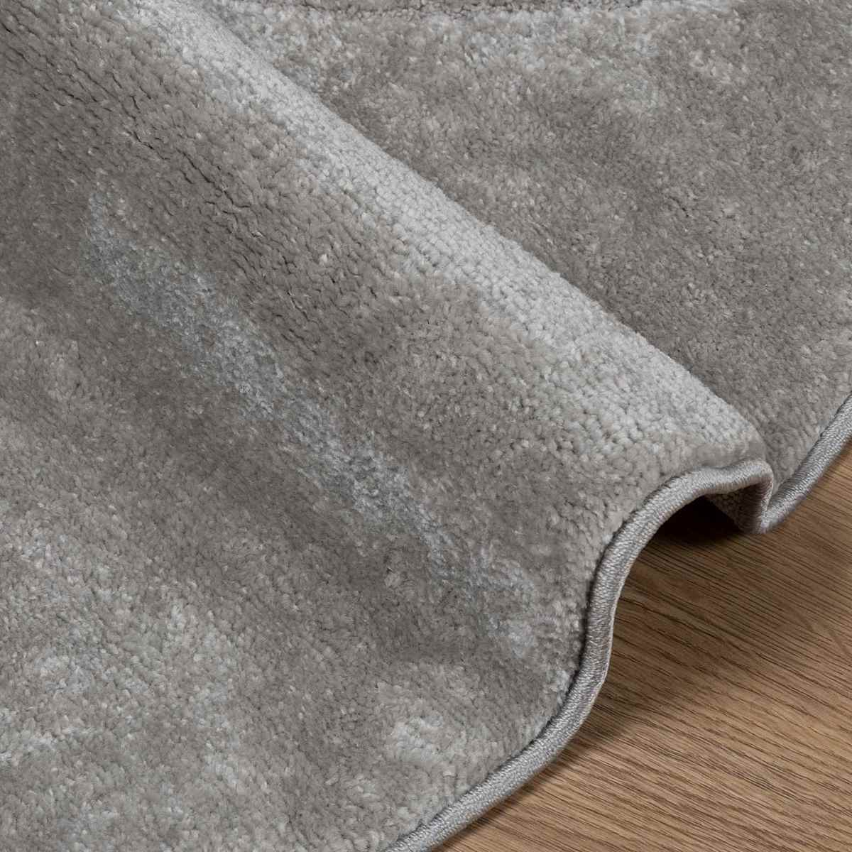 Indendørs tæppe GALATI Polyester - Billede 5